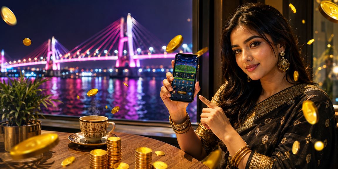 বরিশালে ডিপোজিট বোনাস বাংলাদেশি মডেল