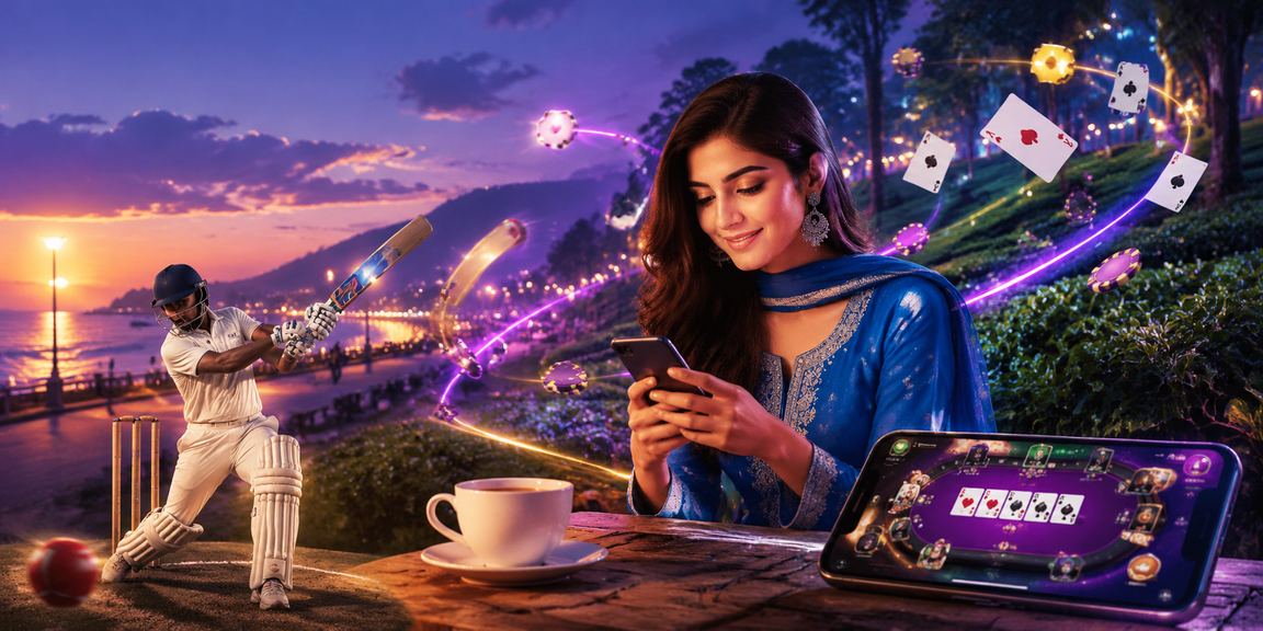 চট্টগ্রামে সালোয়ার কামিজে ক্রিকেট বেটিং বাংলাদেশি মডেল