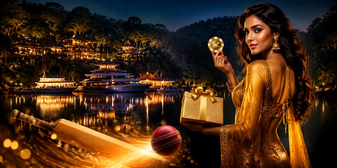 গাজীপুরে ক্রিকেট বেটিং বাংলাদেশি মডেলসহ