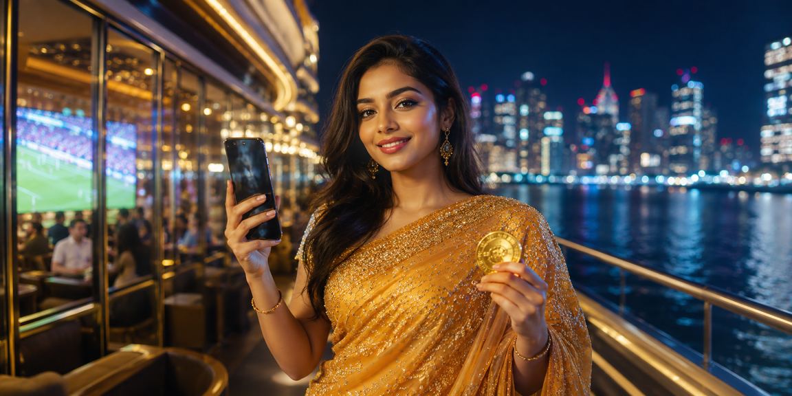 গাজীপুরে মোবাইল পেমেন্ট বাংলাদেশি মডেলসহ