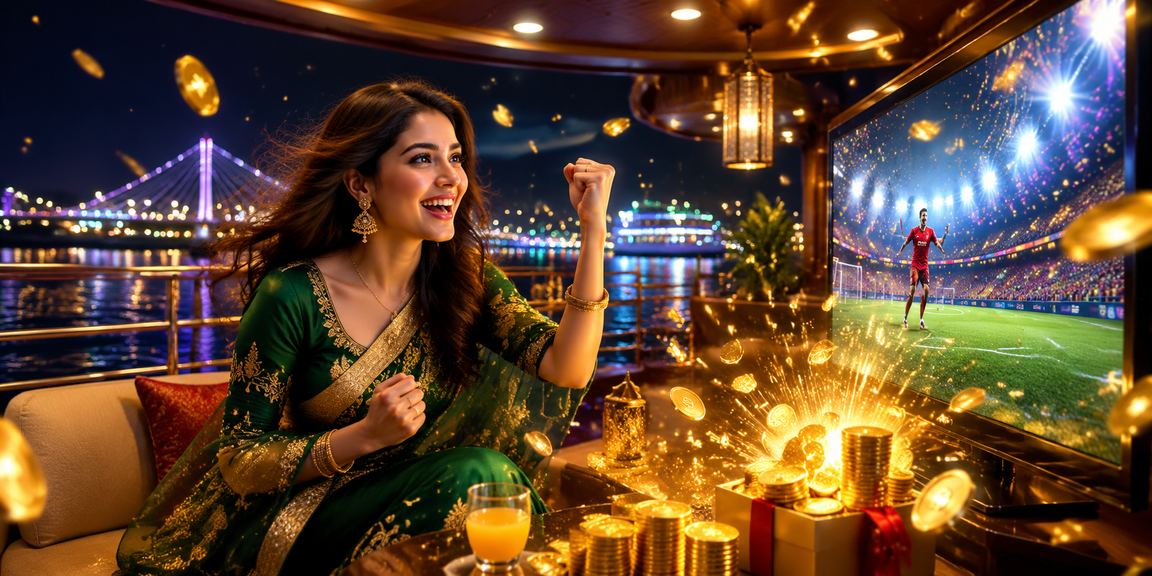 নারায়ণগঞ্জে বাংলাদেশি মডেলসহ ডিপোজিট বোনাস তথ্য