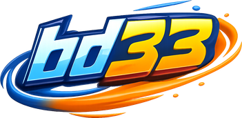 bd33